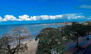 Imagem 6: 4 dormitórios, 4 suíte, 6 banheiro, 2 vagas na garagem, 220M² de Área Construída