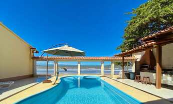 Imagem: 4 dormitórios, 2 suíte, 3 banheiro, 3