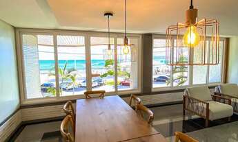 Imagem 4: 4 dormitórios na Avenida Beira Mar