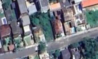 Imagem 3: 360M² de Área Total