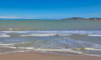 Imagem 4: 4 dormitórios, 2 suíte, 3 banheiro, 3 vagas na garagem, 600M² de Área Construída