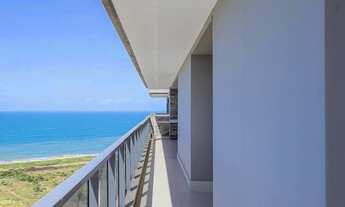 Imagem 2: 4 dormitórios na Rodovia Darly Santos