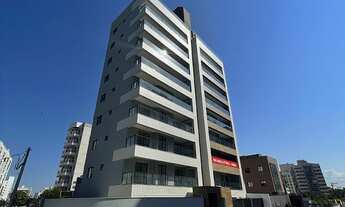 Imagem 1: OPORTUNIDADE DE MORAR EM JARDIM CAMBURI / COM 3 QUARTOS!!!