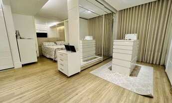 Imagem 6: 3 dormitórios, 2 suíte, 4 banheiro, 2 vagas na garagem, 180M² de Área Construída