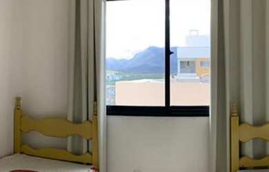 Imagem 6: 2 dormitórios na Avenida Oceânica