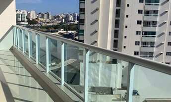 Imagem: 2 dormitórios na Rua Aristides Caramuru