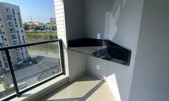 Imagem 2: OPORTUNIDADE DE MORAR EM JARDIM CAMBURI / COM 3 QUARTOS!!!