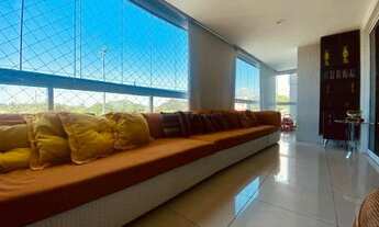 Imagem: APARTAMENTO RESIDENCIAL em VITÓRIA - ES