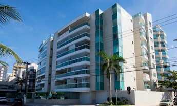 Imagem: Apartamento Duplex 4 quartos à venda em