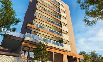 Imagem 4: Apartamento com dois quartos sem Jardim Camburi!