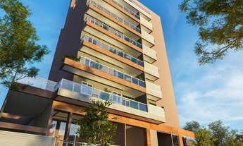 Imagem 5: Apartamento com dois quartos sem Jardim Camburi!