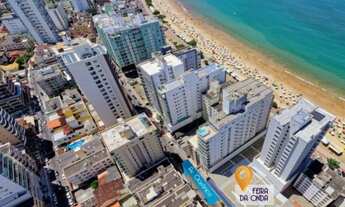 Imagem: Lançamento Residencial Gabriella Almeida