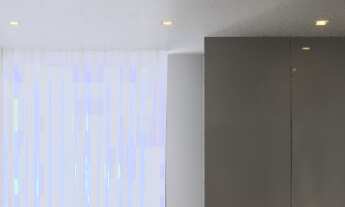 Imagem 3: CASA DUPLEX com ALTO PADRÃO e ACABAMENTO FINO na Praia do Morro/Guarapari!