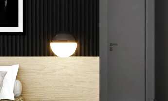 Imagem 5: CASA DUPLEX com ALTO PADRÃO e ACABAMENTO FINO na Praia do Morro/Guarapari!