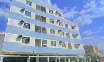 Imagem: VENDA DE APARTAMENTO COM COBERTURA DUPLEX