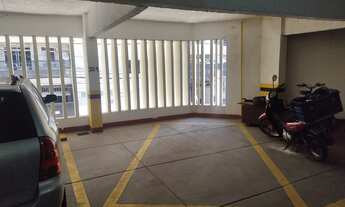 Imagem 4: 3 dormitórios na Avenida Oceânica