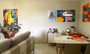 Imagem 6: 2 dormitórios na Avenida Praiana