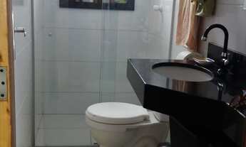 Imagem 7: 4 dormitórios, 5 banheiro, 1 vaga na garagem, 324M² de Área Total