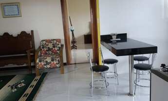 Imagem 6: 4 dormitórios, 5 banheiro, 1 vaga na garagem, 324M² de Área Total