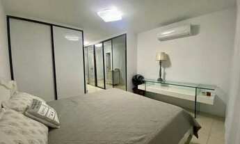 Imagem 7: 4 dormitórios, 4 suíte, 5 banheiro, 4 vagas na garagem, 230M² de Área Construída