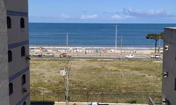 Imagem: 4 dormitórios na Avenida Praiana