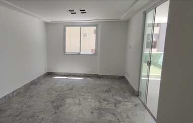 Imagem 2: APARTAMENTO À VENDA