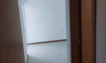 Imagem 5: 3 dormitórios na Rua Brasília