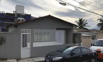 Imagem: CASA RESIDENCIAL em GUARAPARI - ES, IPIRANGA