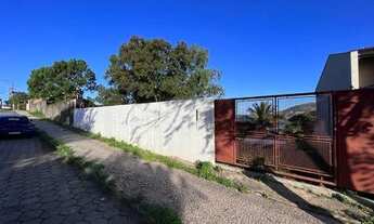 Imagem 3: 1315M² de Área Total na Avenida Desembargador Alfredo Cabral