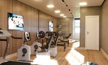 Imagem 4: Apartamentos na Praia do Morro com 3 quartos / Guarapari - Oportunidade!