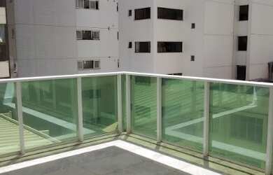 Imagem 5: APARTAMENTO À VENDA