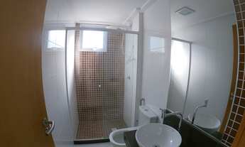 Imagem 6: APARTAMENTO COM 2 SUÍTES NA PRAIA DE ITAPOÃ - ES