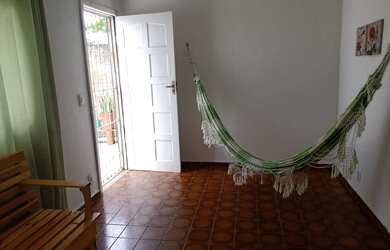 Imagem 3: 4 dormitórios, 2 suíte, 4 banheiro, 1 vaga na garagem, 320M² de Área Construída