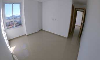 Imagem 3: APARTAMENTO COM 2 SUÍTES NA PRAIA DE ITAPOÃ - ES