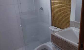 Imagem 4: 3 dormitórios na Rua Brasília