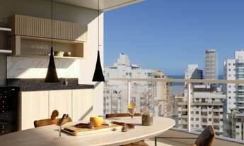 Imagem 7: Apartamentos na Praia do Morro com 3 quartos / Guarapari - Oportunidade!