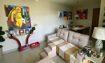 Imagem 7: 2 dormitórios na Avenida Praiana