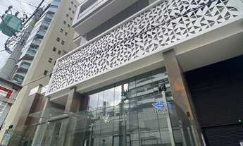 Imagem: 2 dormitórios na Avenida Afonso Pena