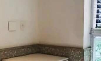 Imagem 5: 3 dormitórios, 1 suítes, 2 banheiro, 2 vagas na garagem, 110M² de Área Construída