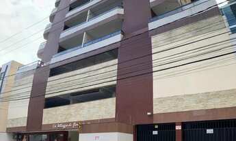 Imagem: 2 dormitórios na Avenida Oceânica