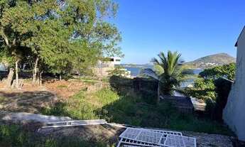 Imagem 2: 1315M² de Área Total na Avenida Desembargador Alfredo Cabral