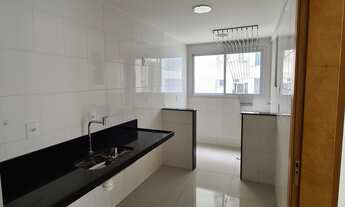 Imagem 4: MARAVILHOSO APARTAMENTO PARA SE MORAR COM 2 QUARTOS E 1 SUÍTE / PRAIA DE ITAPOÃ - VILA VEL