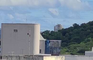 Imagem 2: MARAVILHOSO APARTAMENTO COM 2 QUARTOS E 1 SUÍTE NA PRAIA DA COSTA