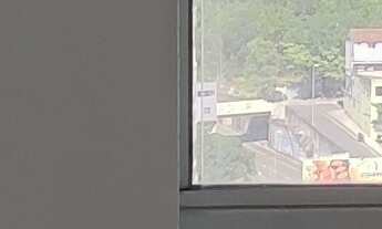 Imagem: MARAVILHOSO APARTAMENTO COM 2 QUARTOS E