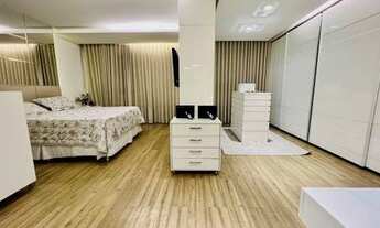 Imagem 5: 3 dormitórios, 2 suíte, 4 banheiro, 2 vagas na garagem, 180M² de Área Construída