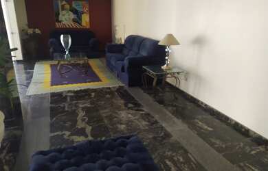 Imagem 3: 4 dormitórios na Avenida Praiana