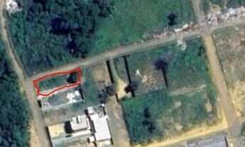 Imagem: 360M² de Área Total na Rua Matilde Braga