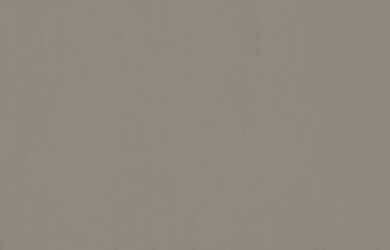 Imagem 4: MARAVILHOSO APARTAMENTO COM 2 QUARTOS E 1 SUÍTE NA PRAIA DA COSTA