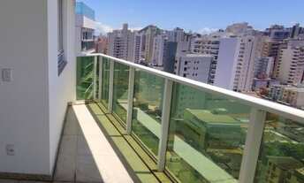 Imagem: EXCELENTE APARTAMENTO PARA SE VIVER COM