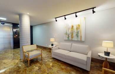 Imagem 6: MELHOR EMPREENIDMENTO EM VITÓRIA